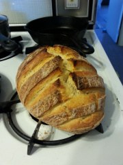 wpid-20131212_101704.jpg