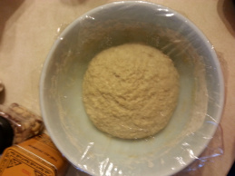 wpid-20131222_121218.jpg