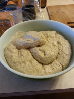 wpid-20131222_135332.jpg