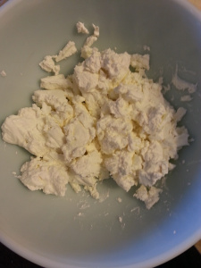 wpid-20140123_092247.jpg