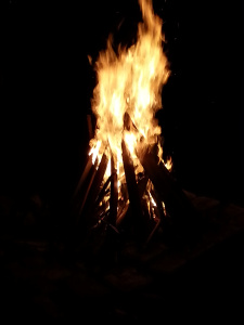 20140420_193914