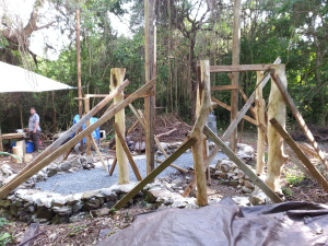 wpid-20140522_162138.jpg