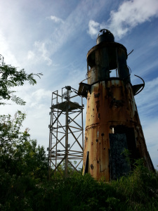 wpid-20140523_162747.jpg