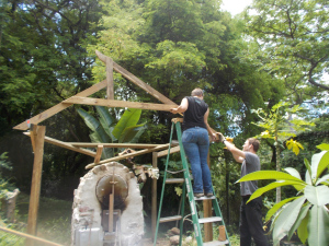 DSCN0713