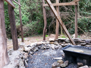 wpid-20140612_094351.jpg