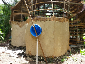 wpid-20140830_122651.jpg