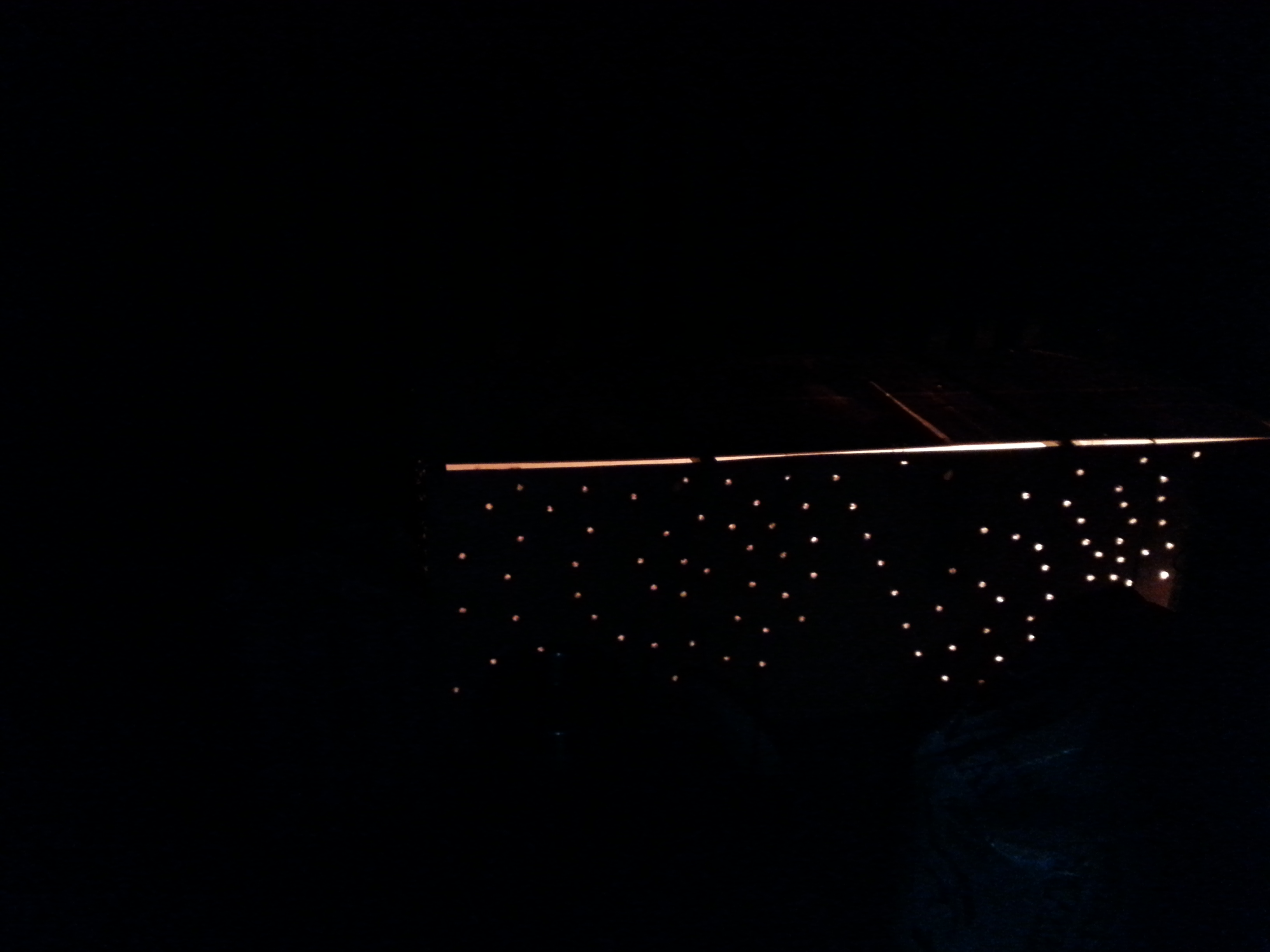 wpid-20140904_202851.jpg