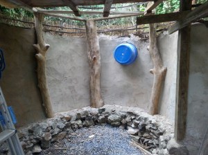wpid-20140906_175528.jpg