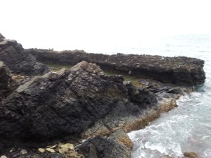 wpid-20140914_172328.jpg