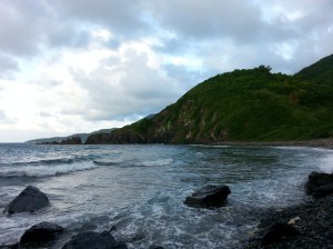 wpid-20140914_172659.jpg