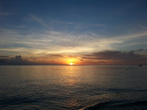 wpid-20140917_181814.jpg