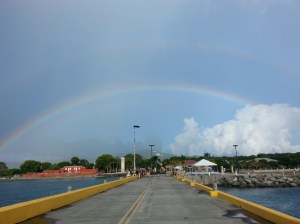 wpid-20140924_163647.jpg