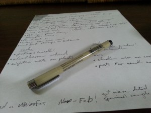 wpid-20140927_103615.jpg