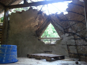 wpid-20140930_073739.jpg