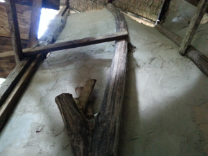 wpid-20140930_093611.jpg