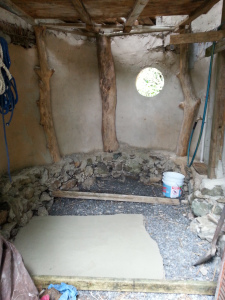 wpid-20141007_095010.jpg