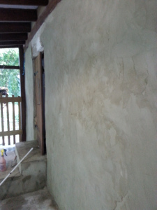 wpid-20141025_111614.jpg