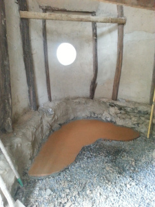 wpid-20141103_162806.jpg