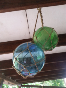 wpid-20141214_105834.jpg