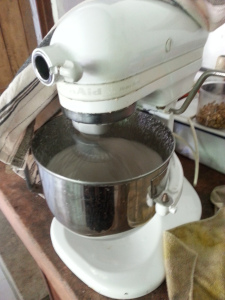 wpid-20141220_112514.jpg