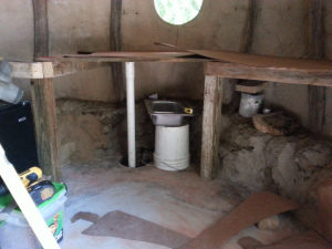 wpid-20141230_095050.jpg