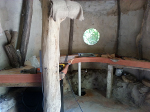 wpid-20150117_102415.jpg