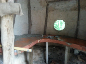 wpid-20150117_132830.jpg