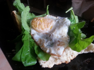 wpid-20150208_130925.jpg