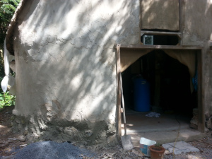 wpid-20150210_105848.jpg