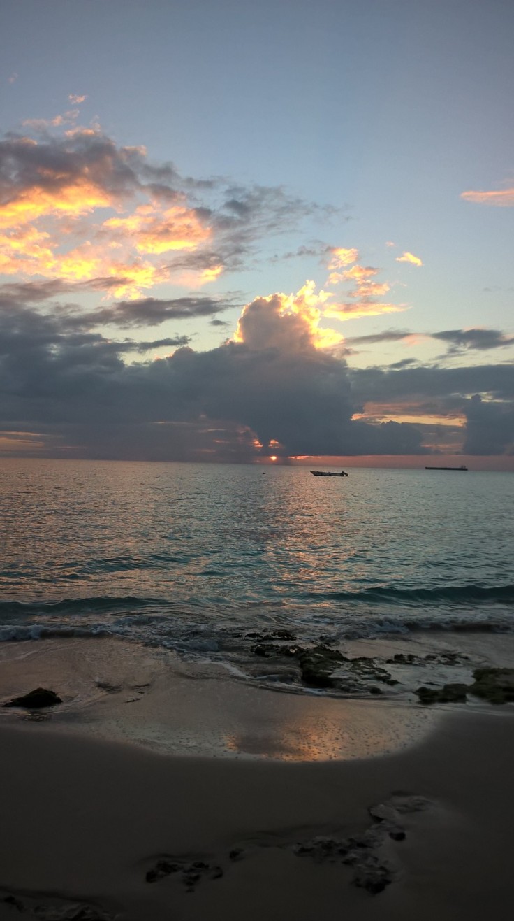 WP_20170411_18_30_47_Pro