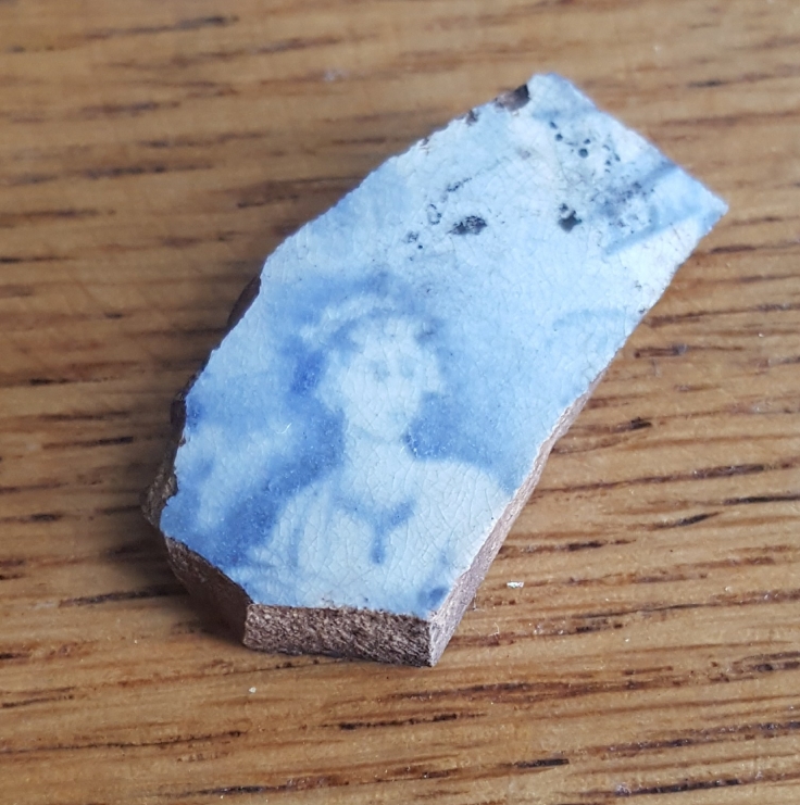 20180608_131311.jpg
