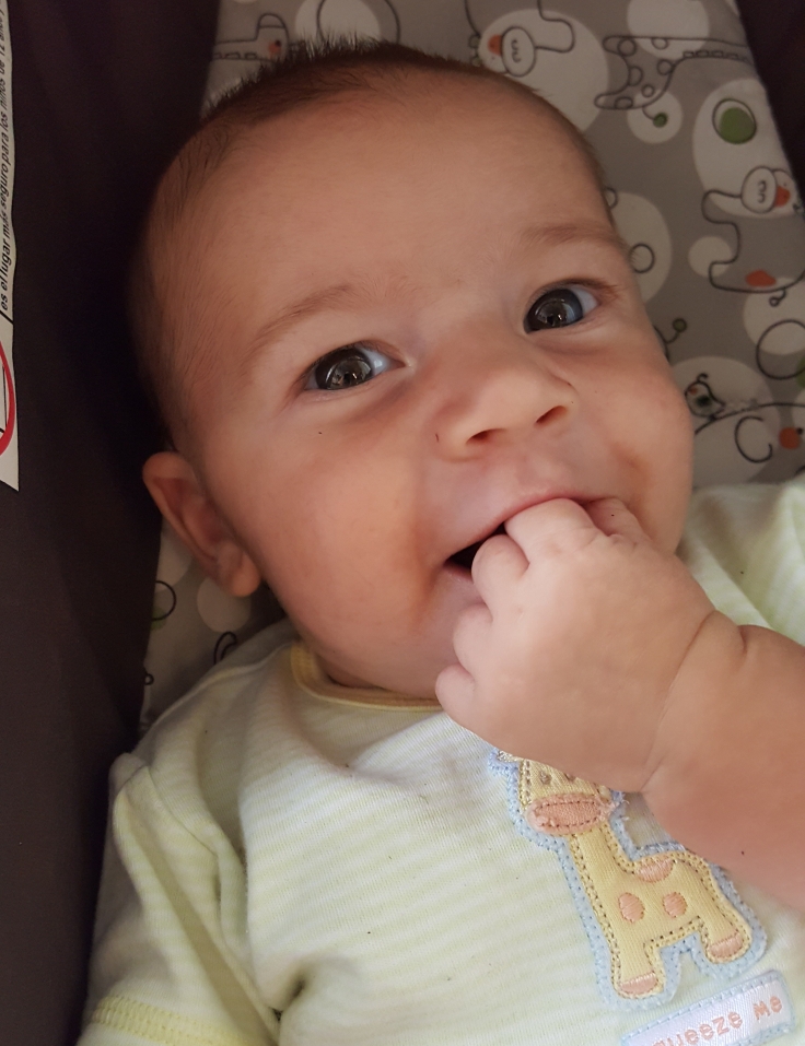 20180902_123757.jpg
