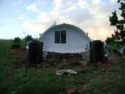 c82e68ecc91a6115905b52a4dab0ec5b_L