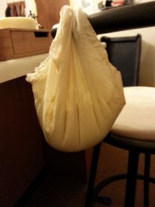 1012410_813739898641183_105943343_n