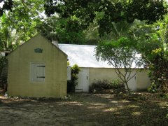 64804_3564347551021_2120822068_n