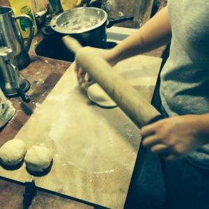 10262022_10100237145869750_9207027576554541169_n