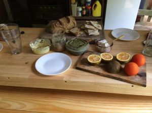 10300173_10100237696541200_8781218025155839854_n