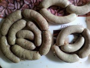 10485987_932943783387460_6619481294443863356_n