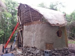 10530866_932421016773070_5227790545790247722_n