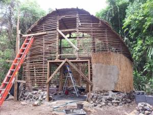 10557198_931862686828903_5206069865048079508_n