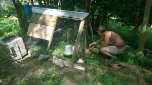 WP_20141006_14_11_18_Pro