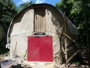 11036310_1062980217050482_1481764454562152181_n