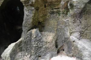 11210502_1097129843635519_3792552973240257855_n