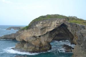 11218756_1097130183635485_5182493932048653185_n