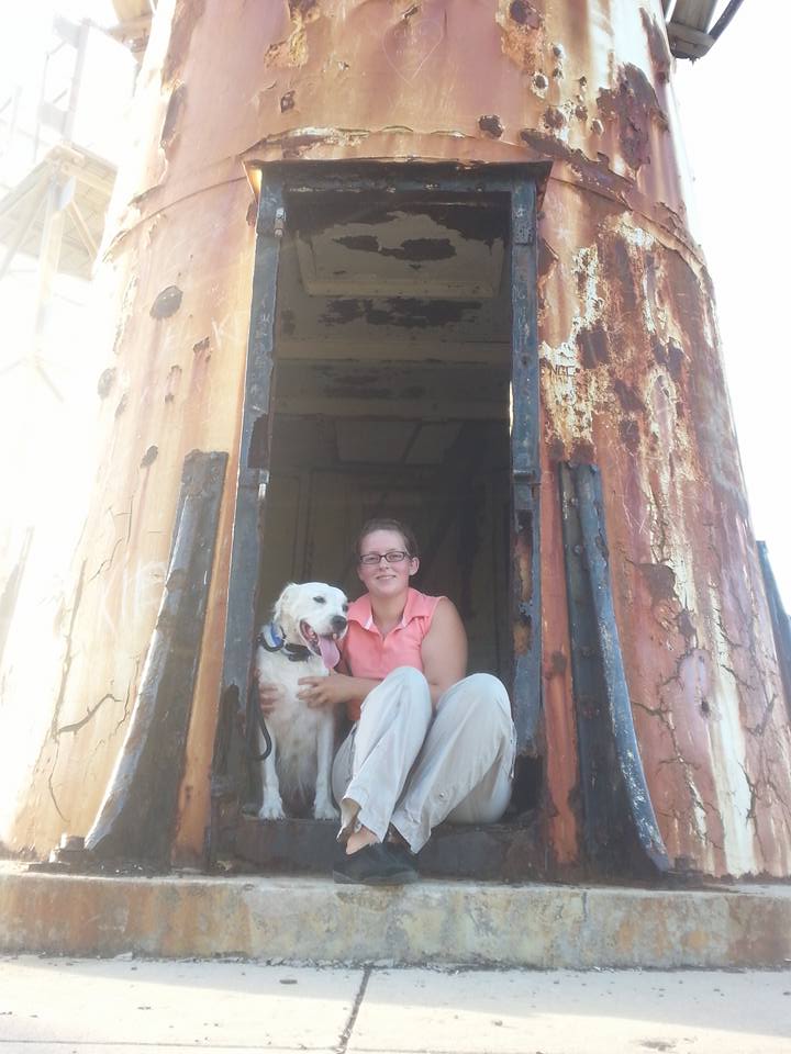 11700831_1142818282400008_3959116483425967408_n