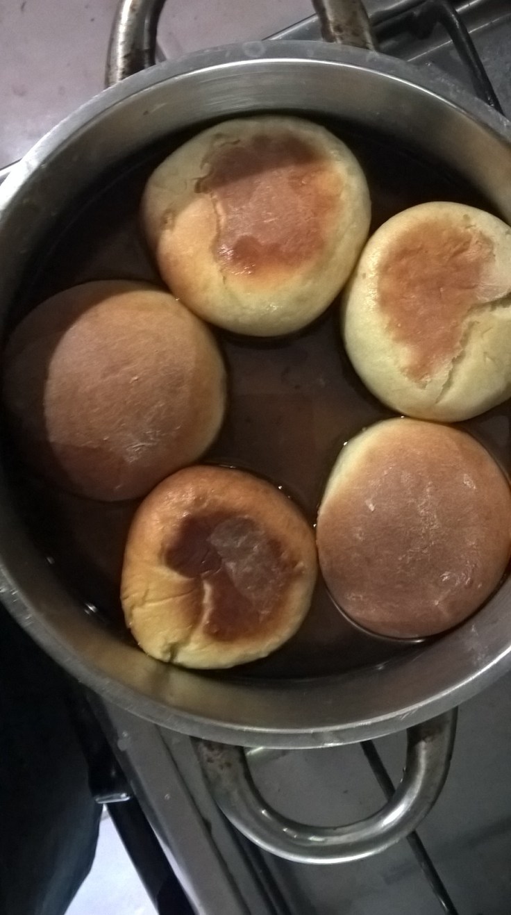 WP_20160127_09_14_06_Pro