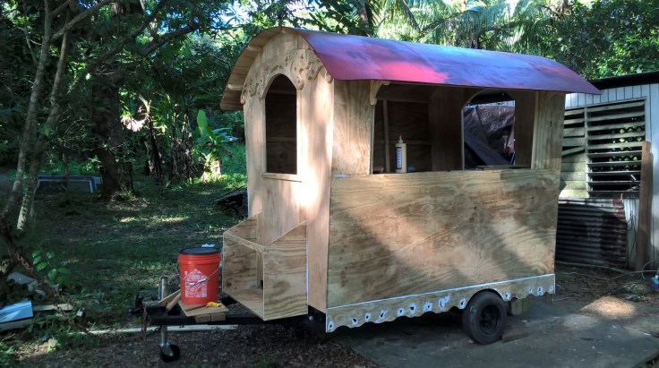 WP_20160129_15_40_39_Pro