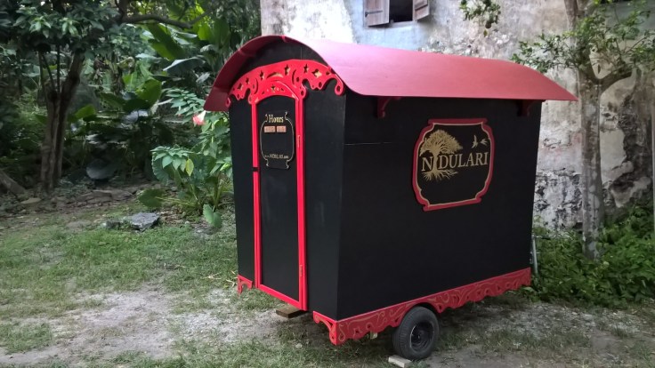 WP_20160208_17_25_42_Pro