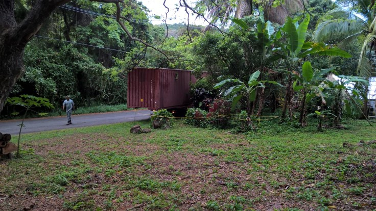 WP_20160418_10_12_09_Pro