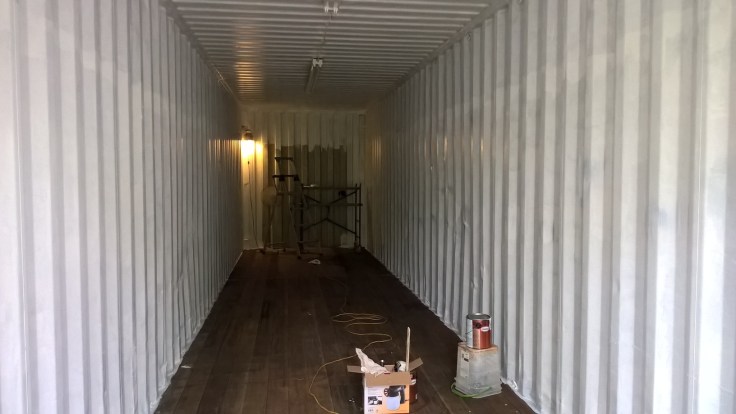 WP_20160422_13_55_51_Pro(1)